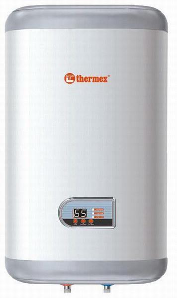 водонагреватель 50 V Термекс IF